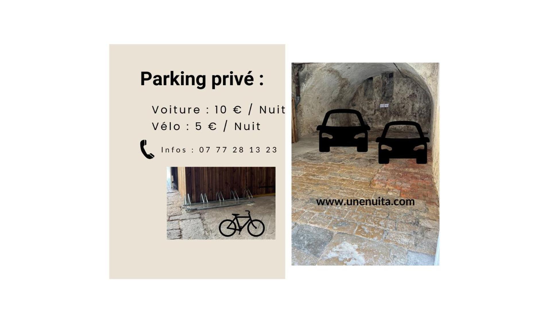 Appartement Classe "La Tour" Dole Exterior photo